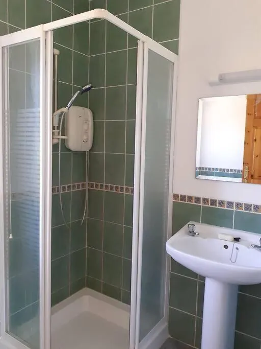 Cosy Cottage, Near The Sea, Glengarriff. Cork Apartment